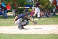 69 julien s catching